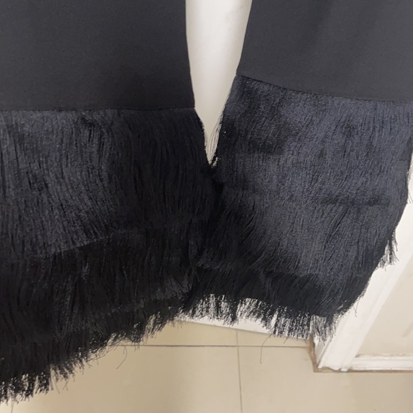 Zara pants - Picture 5 of 6